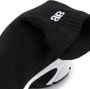Balenciaga Speed 3.0 sock-style sneakers Black - Thumbnail 4