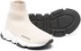Balenciaga Kids Speed LT sock sneakers Neutrals - Thumbnail 2