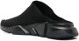 Balenciaga Speed ML mule sneakers Black - Thumbnail 3
