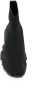 Balenciaga Speed lace-up sneakers Black - Thumbnail 4