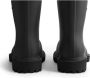 Balenciaga Steroid ankle boots Black - Thumbnail 3