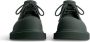 Balenciaga Steroid chunky derby shoes Green - Thumbnail 4