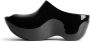 Balenciaga Technoslide 90mm platform mules Black - Thumbnail 5