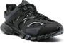 Balenciaga Track chunky sneakers Black - Thumbnail 2