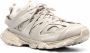 Balenciaga Track faded-effect sneakers Neutrals - Thumbnail 2