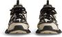 Balenciaga Track low-top sneakers Neutrals - Thumbnail 4