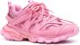 Balenciaga Track low-top sneakers Pink - Thumbnail 2