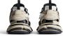Balenciaga Track low-top sneakers Black - Thumbnail 3
