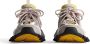 Balenciaga Track low-top sneakers Neutrals - Thumbnail 3