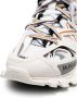 Balenciaga Track low-top sneakers White - Thumbnail 4