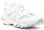 Balenciaga Track low-top sneakers White - Thumbnail 2