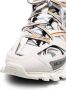 Balenciaga track panel style sneakers Neutrals - Thumbnail 5