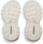 Balenciaga Track Sock panelled sneakers White - Thumbnail 5