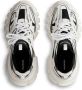Balenciaga Track panelled sneakers White - Thumbnail 4