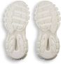 Balenciaga Track panelled sneakers White - Thumbnail 5