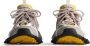 Balenciaga Track panelled sneakers White - Thumbnail 2