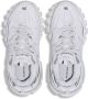 Balenciaga Track low-top sneakers White - Thumbnail 5