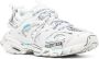 Balenciaga Track Sketch sneakers White - Thumbnail 2