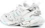 Balenciaga Track Sketch sneakers White - Thumbnail 3