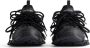 Balenciaga Track Sneaker Black - Thumbnail 3