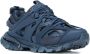 Balenciaga Track sneakers Blue - Thumbnail 2