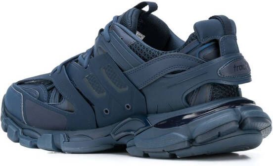 Balenciaga Track sneakers Blue