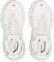 Balenciaga Track low-top sneakers White - Thumbnail 4