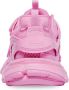 Balenciaga Track tonal sneakers Pink - Thumbnail 2