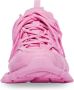 Balenciaga Track tonal sneakers Pink - Thumbnail 3