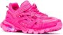 Balenciaga Track.2 sneakers Pink - Thumbnail 2