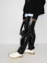 Balenciaga Triple S clear-sole sneakers Neutrals - Thumbnail 3