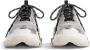Balenciaga Triple S low-top sneakers White - Thumbnail 3