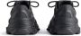 Balenciaga Triple S Mold sneakers Black - Thumbnail 3