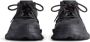 Balenciaga Triple S Mold sneakers Black - Thumbnail 4