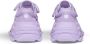 Balenciaga Triple S sneakers Purple - Thumbnail 3