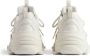 Balenciaga Triple S sneakers White - Thumbnail 3