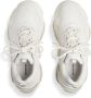 Balenciaga Triple S sneakers White - Thumbnail 4
