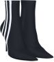 Balenciaga x adidas Knife 110mm ankle-length boots Black - Thumbnail 2