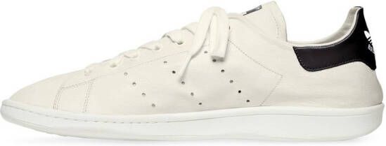 Balenciaga x adidas Stan Smith sneakers White