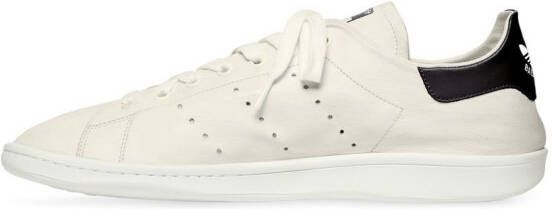 Balenciaga x adidas Stan Smith sneakers White