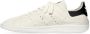 Balenciaga x adidas Stan Smith sneakers White - Thumbnail 5