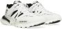 Balenciaga x adidas Track Forum sneakers White - Thumbnail 2