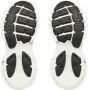 Balenciaga x adidas Track Forum sneakers White - Thumbnail 5