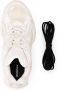 Balenciaga X-Pander low-top sneakers White - Thumbnail 4