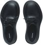 Balenciaga Steroid Derby shoes Black - Thumbnail 5