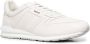 Bally Asler low-top sneakers White - Thumbnail 2