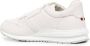 Bally Asler low-top sneakers White - Thumbnail 3