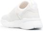 Bally Brinelle low-top sneakers White - Thumbnail 3