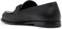 Bally buckle detail loafers Black - Thumbnail 3