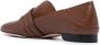 Bally buckle-detail loafers Brown - Thumbnail 3